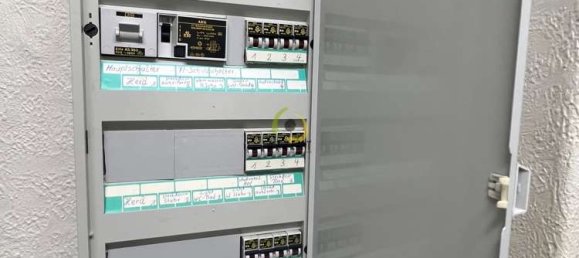  قطعة أرض في Brandenburg, Germany رقم 11475 16