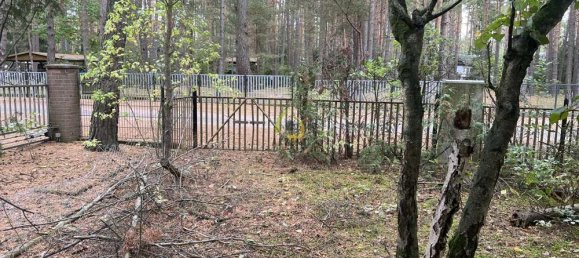  قطعة أرض في Brandenburg, Germany رقم 11475 20