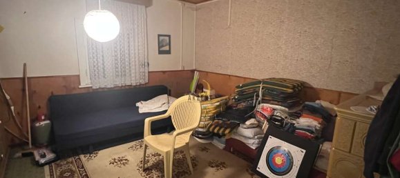  قطعة أرض في Brandenburg, Germany رقم 11475 24