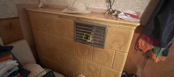  قطعة أرض في Brandenburg, Germany رقم 11475 30