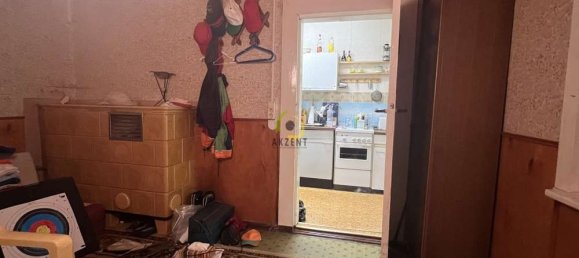  قطعة أرض في Brandenburg, Germany رقم 11475 29