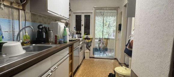  قطعة أرض في Brandenburg, Germany رقم 11475 13