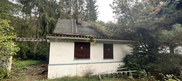  قطعة أرض في Brandenburg, Germany رقم 11475 19