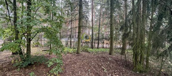  قطعة أرض في Brandenburg, Germany رقم 11475 7