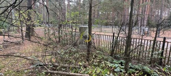  قطعة أرض في Brandenburg, Germany رقم 11475 22