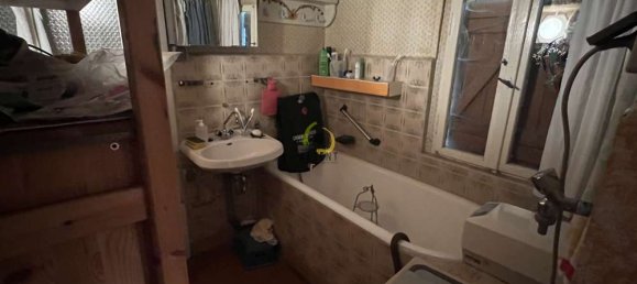  قطعة أرض في Brandenburg, Germany رقم 11475 14