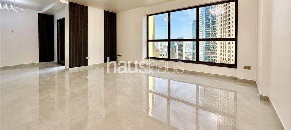 3 غرف نوم شقة في مساكن شاطئ جميرا, UAE رقم 99302 2