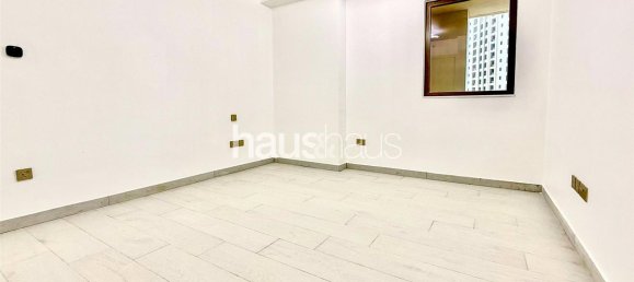 3 غرف نوم شقة في مساكن شاطئ جميرا, UAE رقم 99302 13