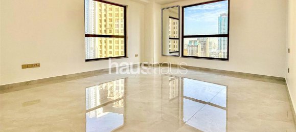 3 غرف نوم شقة في مساكن شاطئ جميرا, UAE رقم 99302 5