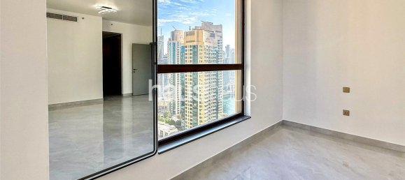 3 غرف نوم شقة في مساكن شاطئ جميرا, UAE رقم 99302 14