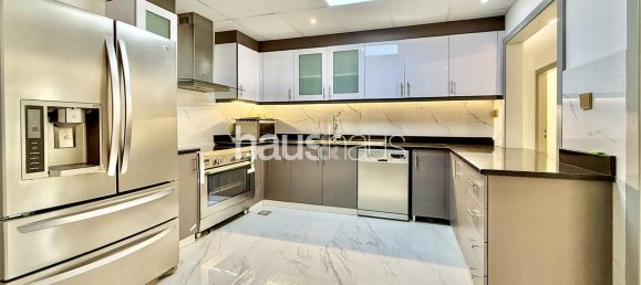 3 غرف نوم شقة في مساكن شاطئ جميرا, UAE رقم 99302 3