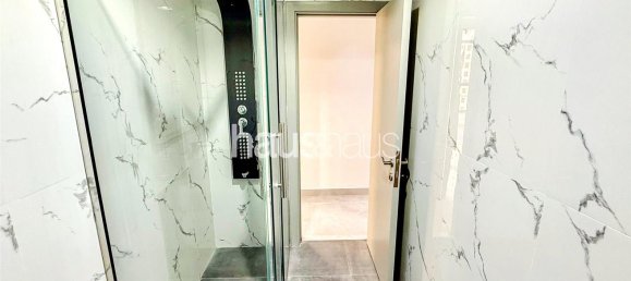 3 غرف نوم شقة في مساكن شاطئ جميرا, UAE رقم 99302 11