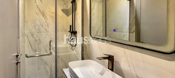 3 غرف نوم شقة في مساكن شاطئ جميرا, UAE رقم 99302 8