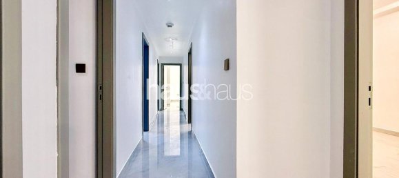 3 غرف نوم شقة في مساكن شاطئ جميرا, UAE رقم 99302 15