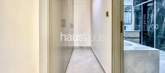 3 غرف نوم شقة في مساكن شاطئ جميرا, UAE رقم 99302 9