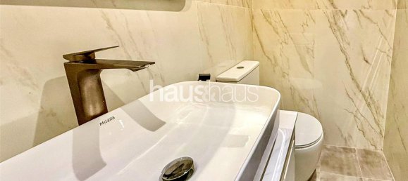 3 غرف نوم شقة في مساكن شاطئ جميرا, UAE رقم 99302 12