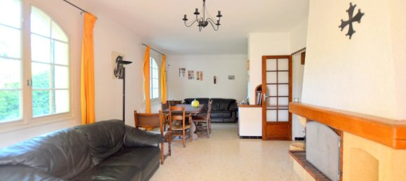 7 rooms House in Montferrier-sur-Lez, France No. 349538 7