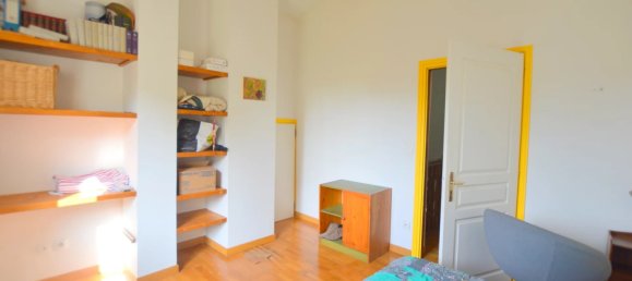 7 rooms House in Montferrier-sur-Lez, France No. 349538 11