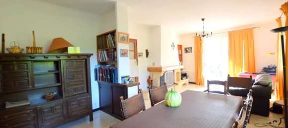7 rooms House in Montferrier-sur-Lez, France No. 349538 6