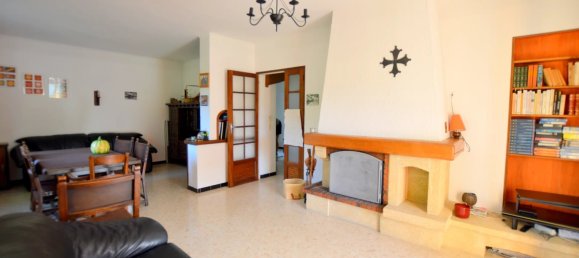 7 rooms House in Montferrier-sur-Lez, France No. 349538 3