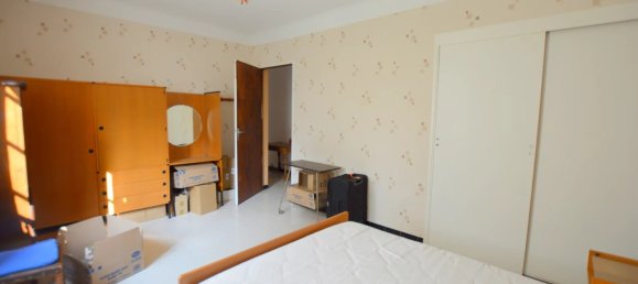 7 rooms House in Montferrier-sur-Lez, France No. 349538 8