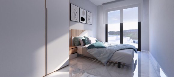 2 Schlafzimmer Bungalow in Algorfa, Spain, Nr. 287542 8