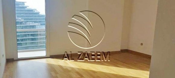 Dúplex de 2 dormitorios en Al Raha Beach, UAE No. 29400 12