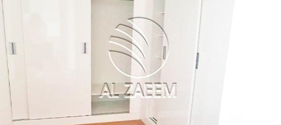 Dúplex de 2 dormitorios en Al Raha Beach, UAE No. 29400 15