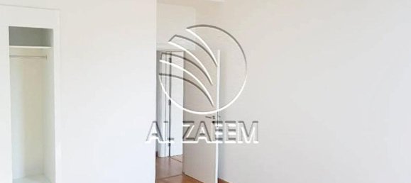 Dúplex de 2 dormitorios en Al Raha Beach, UAE No. 29400 6