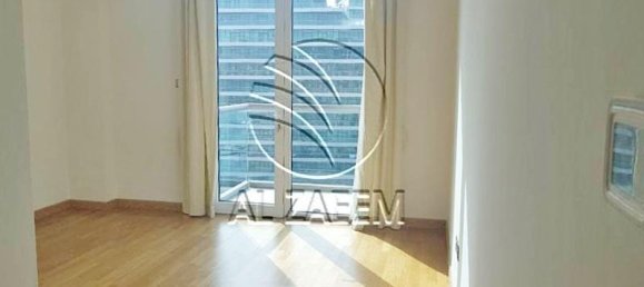 Dúplex de 2 dormitorios en Al Raha Beach, UAE No. 29400 14