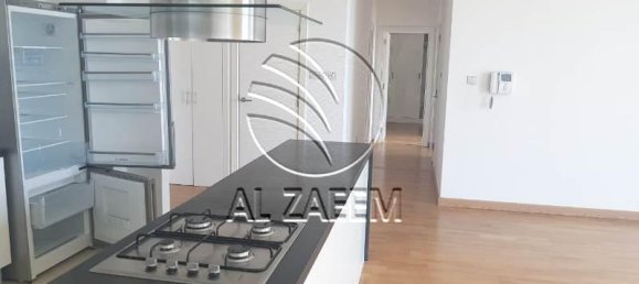 Dúplex de 2 dormitorios en Al Raha Beach, UAE No. 29400 7