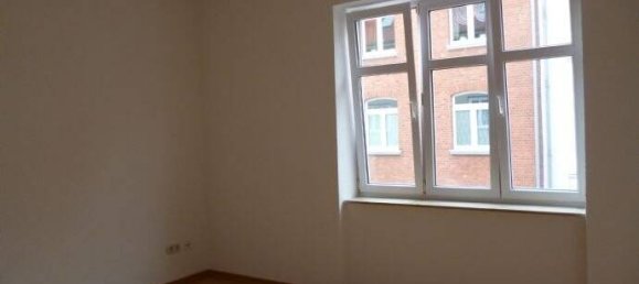 4 rooms Apartment in Ilm-Kreis, Germany No. 304843 2