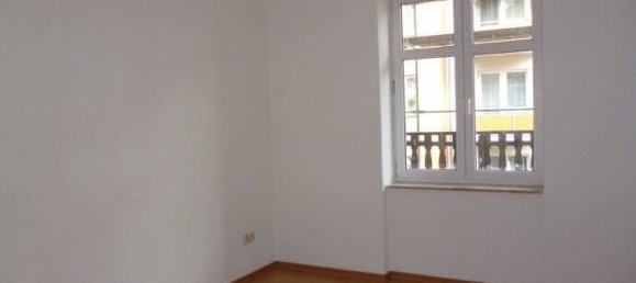 4 rooms Apartment in Ilm-Kreis, Germany No. 304843 7