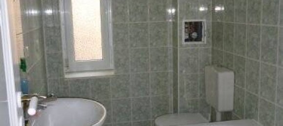 4 rooms Apartment in Ilm-Kreis, Germany No. 304843 11