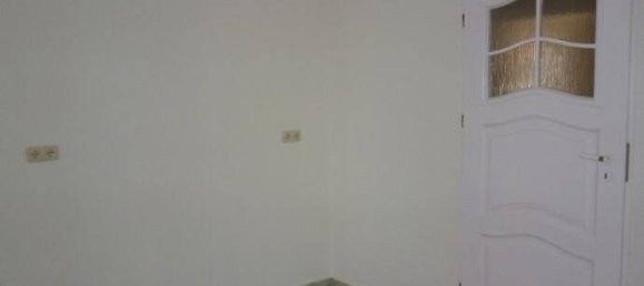 4 rooms Apartment in Ilm-Kreis, Germany No. 304843 15