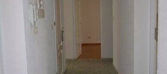 4 rooms Apartment in Ilm-Kreis, Germany No. 304843 19