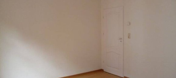 4 rooms Apartment in Ilm-Kreis, Germany No. 304843 3