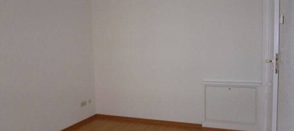 4 rooms Apartment in Ilm-Kreis, Germany No. 304843 6