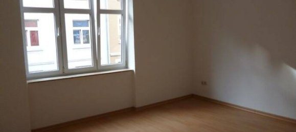4 rooms Apartment in Ilm-Kreis, Germany No. 304843 4