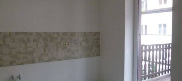 4 rooms Apartment in Ilm-Kreis, Germany No. 304843 13