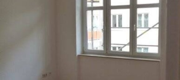 4 rooms Apartment in Ilm-Kreis, Germany No. 304843 10
