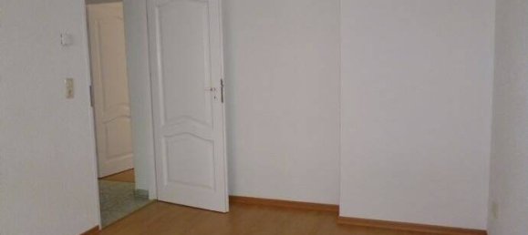 4 rooms Apartment in Ilm-Kreis, Germany No. 304843 8