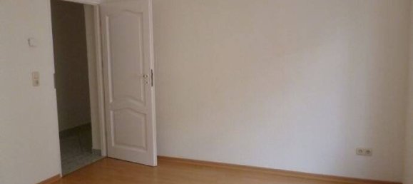 4 rooms Apartment in Ilm-Kreis, Germany No. 304843 5