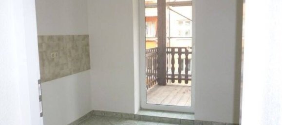 4 rooms Apartment in Ilm-Kreis, Germany No. 304843 12