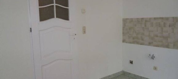 4 rooms Apartment in Ilm-Kreis, Germany No. 304843 14