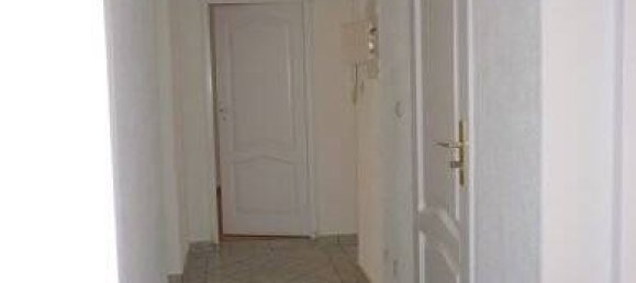 4 rooms Apartment in Ilm-Kreis, Germany No. 304843 18