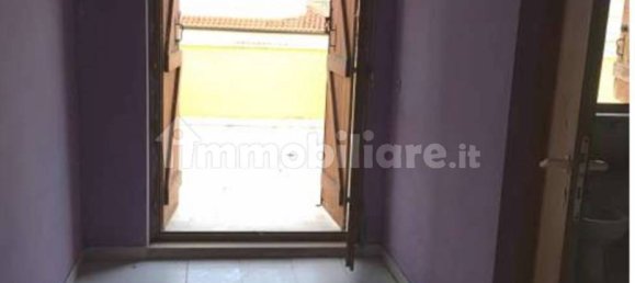 1-salle Entrepôt à Sabaudia, Italy No. 45934 5