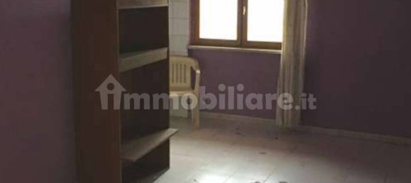 1-salle Entrepôt à Sabaudia, Italy No. 45934 2