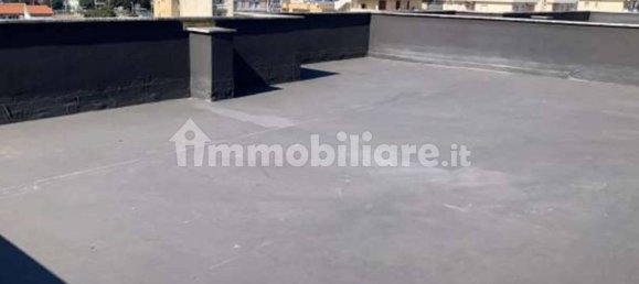 1-salle Entrepôt à Sabaudia, Italy No. 45934 6