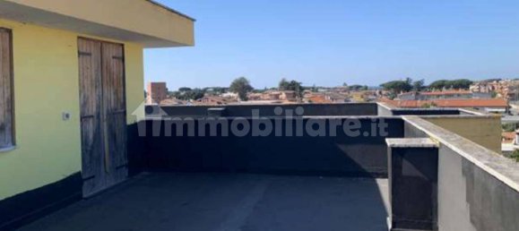 1-salle Entrepôt à Sabaudia, Italy No. 45934 3